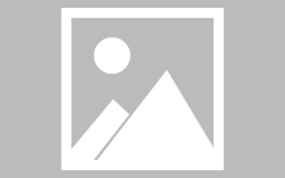吴忠数据分析展示网站搭建（数据分析实战网站）