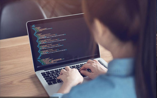 吴忠 ,php声明和调用变量的符号是什么？